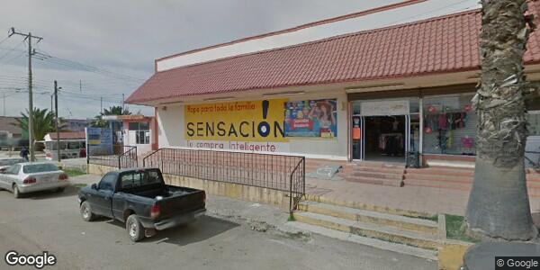 DIRECCIÓN DE DESARROLLO SOCIAL